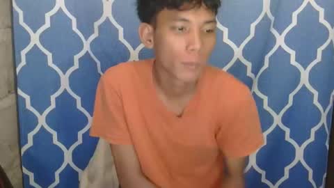 Snapshot of asiancockinsan chatting on 04/12/26, 02:00 Isan online show from 04/12/26, 02:00