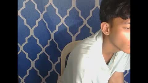 Snapshot of asiancockinsan chatting on 04/19/26, 03:33 Isan online show from 04/19/26, 03:33