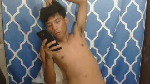 Snapshot of asiancockinsan chatting on 04/21/26, 06:34 Isan online show from 04/21/26, 06:34