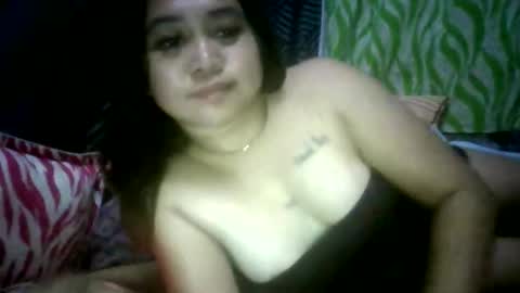 asiancrisceljoyxx online show from 03/03/26, 11:05