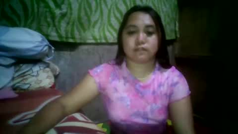 Snapshot of asiancrisceljoyxx chatting on 03/06/26, 01:02 asiancrisceljoyxx online show from 03/06/26, 01:02