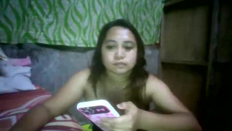 Snapshot of asiancrisceljoyxx chatting on 03/08/26, 02:04 asiancrisceljoyxx online show from 03/08/26, 02:04