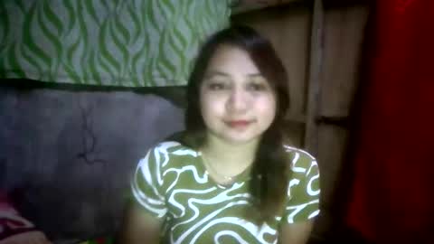 Snapshot of asiancrisceljoyxx chatting on 03/20/26, 12:26 asiancrisceljoyxx online show from 03/20/26, 12:26