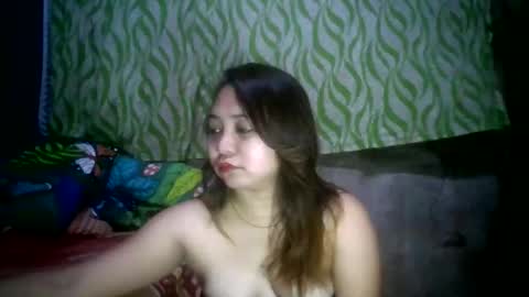 Snapshot of asiancrisceljoyxx chatting on 03/27/26, 12:16 asiancrisceljoyxx online show from 03/27/26, 12:16