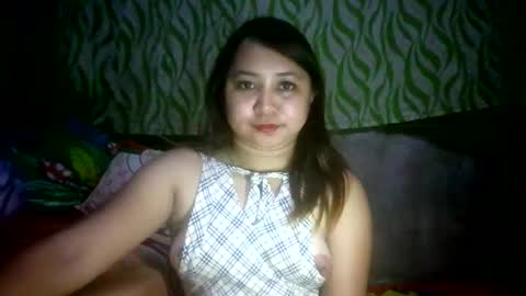 Snapshot of asiancrisceljoyxx chatting on 04/08/26, 09:31 asiancrisceljoyxx online show from 04/08/26, 09:31