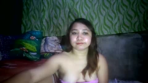 Snapshot of asiancrisceljoyxx chatting on 04/21/26, 12:34 asiancrisceljoyxx online show from 04/21/26, 12:34