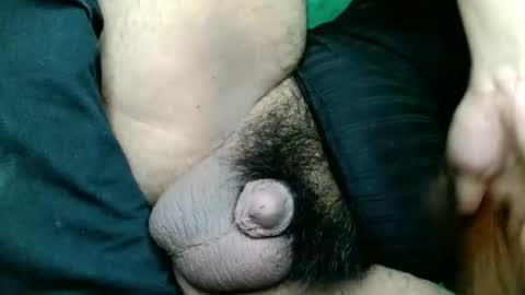 asiancum_jus online show from 11/03/25, 03:35