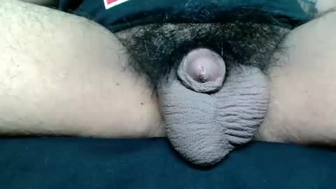 asiancum_jus online show from 11/14/25, 05:06