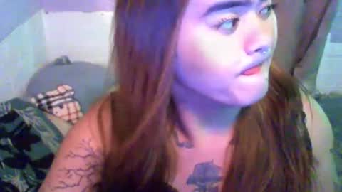 asiancum_jus online show from 03/22/26, 09:07
