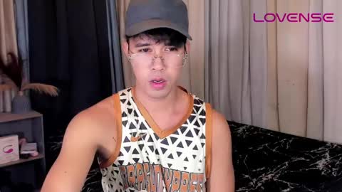 asiancum_peter online show from 06/01/26, 02:57