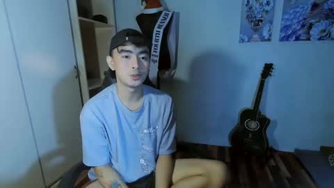 Bry online show from 12/24/24, 09:00