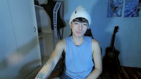 Bry online show from 12/31/24, 08:37