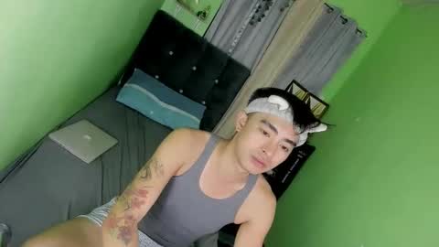 Bry online show from 03/11/26, 08:53