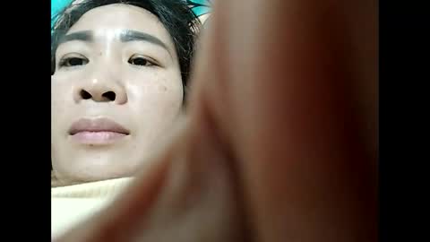 Snapshot of asiancutie143 chatting on 10/08/25, 02:42 asiancutie143 online show from 10/08/25, 02:42