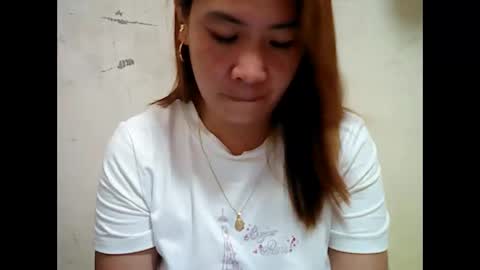 Snapshot of asiancutie143 chatting on 04/29/26, 11:11 asiancutie143 online show from 04/29/26, 11:11