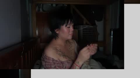 Snapshot of asiancutieyuki chatting on 06/02/26, 04:31 asiancutieyuki online show from 06/02/26, 04:31