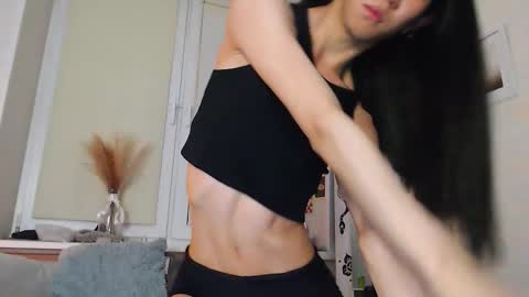 Snapshot of asiancvnt chatting on 11/17/25, 02:23 asiancvnt online show from 11/17/25, 02:23