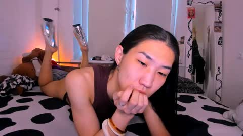 asiancvnt online show from 05/30/26, 04:15