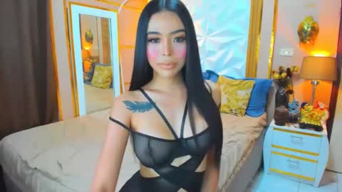 Snapshot of asiandiamond69 chatting on 12/21/24, 04:52 elizabeth arden online show from 12/21/24, 04:52