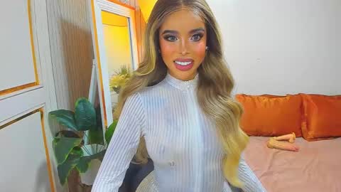 Snapshot of asiandiamond69 chatting on 09/28/25, 09:20 elizabeth arden online show from 09/28/25, 09:20