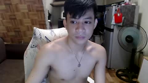 asiandreamboyx online show from 12/17/24, 07:29