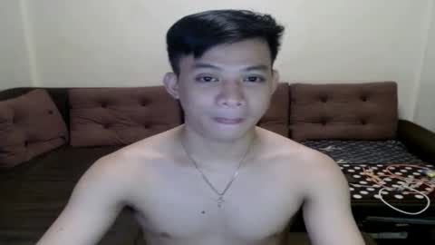 asiandreamboyx online show from 01/01/25, 06:27