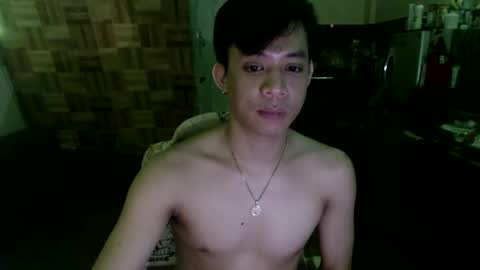 asiandreamboyx online show from 01/03/25, 12:19