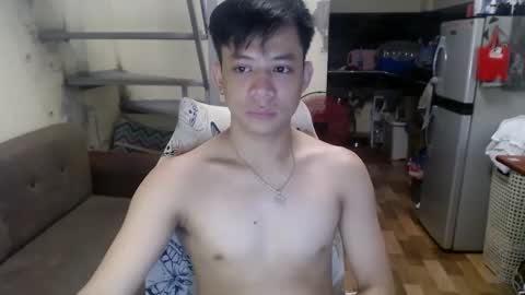 asiandreamboyx online show from 02/01/25, 04:14