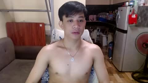 asiandreamboyx online show from 02/11/25, 12:16