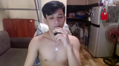 asiandreamboyx online show from 02/23/25, 12:37