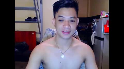 asiandreamboyx online show from 09/20/25, 12:55