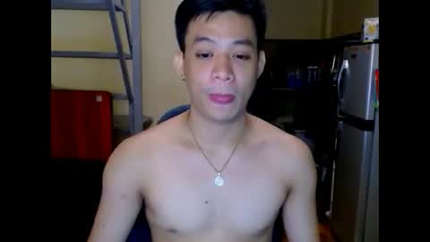 asiandreamboyx online show from 10/21/25, 03:29