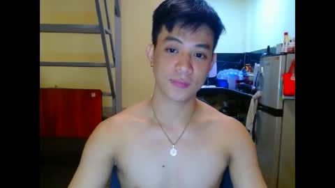 asiandreamboyx online show from 10/29/25, 08:16