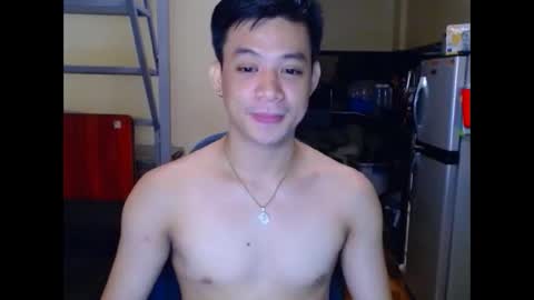 asiandreamboyx online show from 11/08/25, 06:07