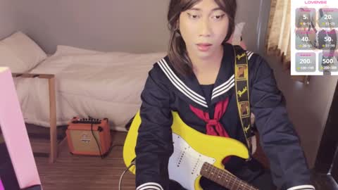 Emi online show from 12/16/24, 04:23