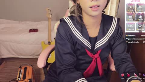 Emi online show from 12/16/24, 07:26