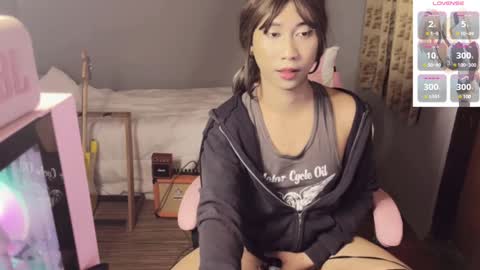 Emi online show from 01/15/25, 01:20