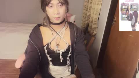 Emi online show from 02/24/26, 05:00