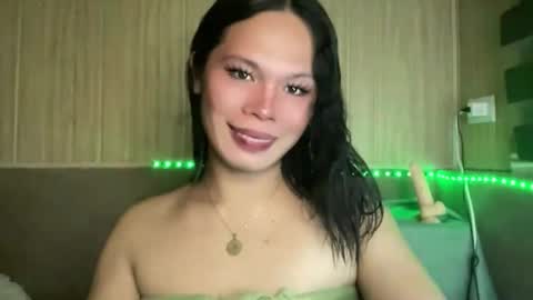 asianflirty_maicaxx online show from 06/01/26, 09:55
