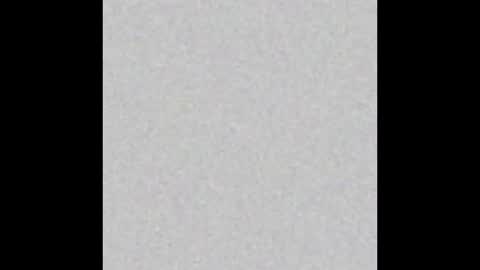 asianforw03 online show from 01/31/25, 06:14