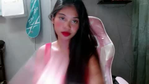 asianfuckdolljai online show from 01/13/26, 03:56