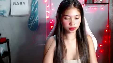 asianfuckdolljai online show from 01/14/26, 04:07