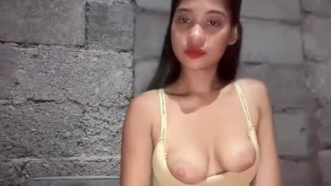 asianfuckdolljai online show from 05/18/26, 02:01