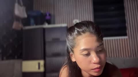 asianfuckdolljai online show from 05/28/26, 07:49