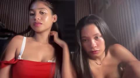 asianfuckdolljai online show from 05/30/26, 10:45