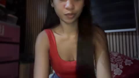 Snapshot of asianfuckdolljai chatting on 06/14/26, 09:55 asianfuckdolljai online show from 06/14/26, 09:55