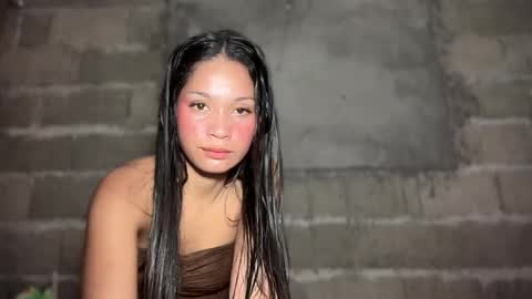Snapshot of asianfuckdolljai chatting on 08/02/26, 02:54 asianfuckdolljai online show from 08/02/26, 02:54