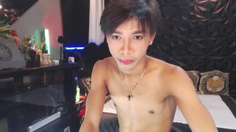 asianfuckertwink online show from 12/02/25, 10:09