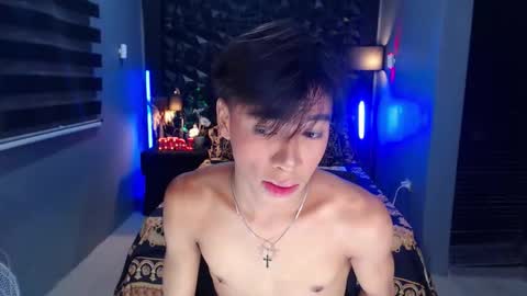 asianfuckertwink online show from 12/17/25, 08:42