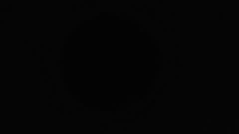 asianfuckertwink online show from 01/11/26, 10:42